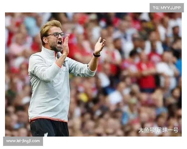 约旦球员欧冠资格赛进球后展示反战标语未遭处罚引发关注