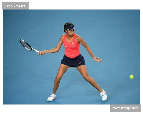 网球博彩合法化带来的隐忧:年轻球员涉赌案例激增的深度分析