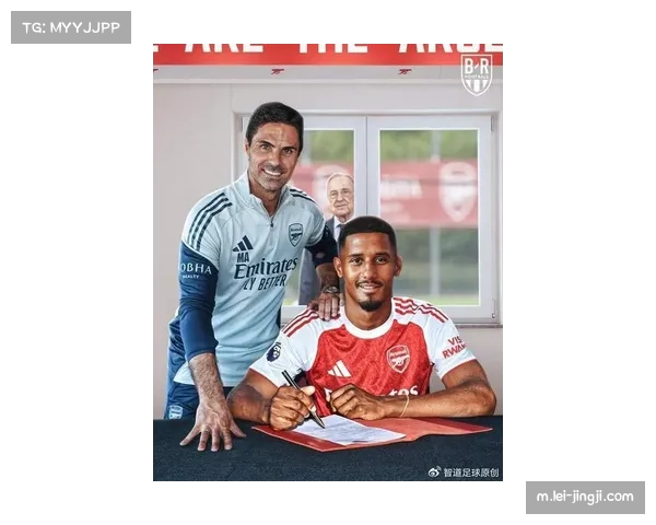 萨卡将与阿森纳续约，合同 5 年，周薪突破30万镑