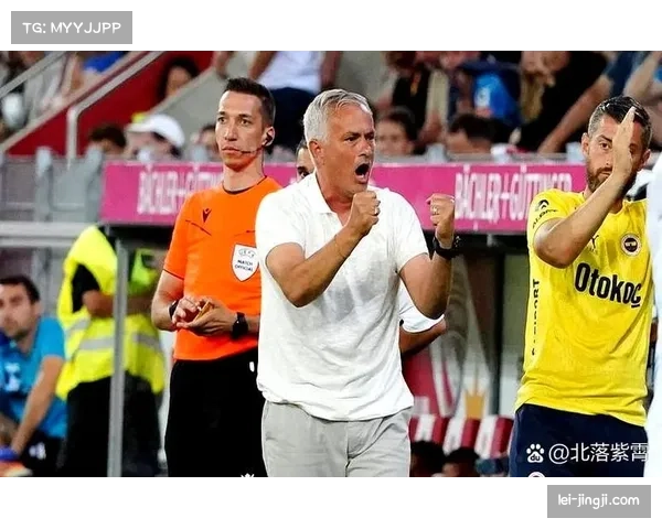 土超积分榜加拉塔萨雷29分领跑 费内巴切25分紧追不舍