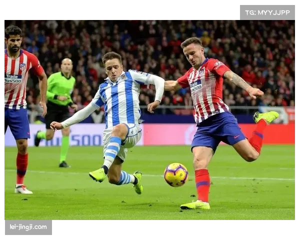 塞尔塔客场疲软战绩不佳 欧战梦想遭遇现实挑战 塞尔塔客场疲软战绩不佳 欧战梦想遭遇现实挑战