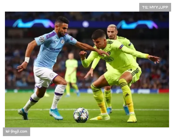 曼城爆冷负于博德闪耀 末轮生死战需自救争直通