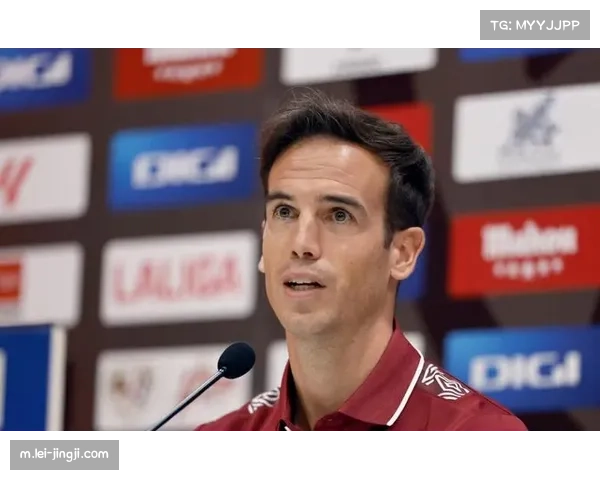 巴列卡诺前锋加西亚进球上双 成保级希望所在