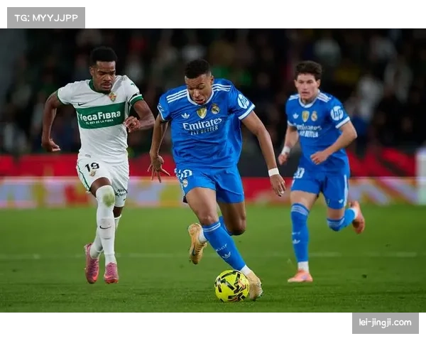 从数据看西甲：中游球队的防守紧凑度普遍优于豪门