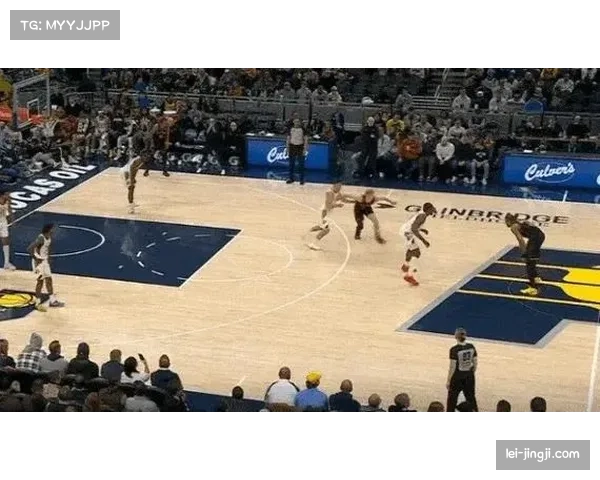 全明星周末后各队攻防数据解析 进攻效率与防守下限成焦点