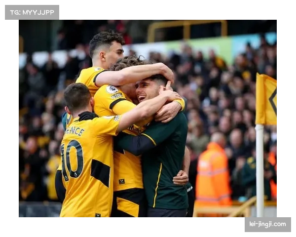 霍尔世界波折射破门,纽卡左翼卫攻防两端贡献均衡难救主 霍尔世界波折射破门,纽卡左翼卫攻防两端贡献均衡难救主