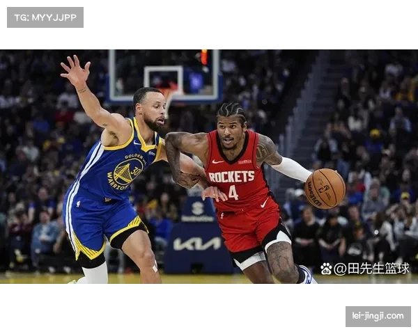 火箭阿门汤普森三分命中率仅22.3% 进攻空间问题亟待解决 火箭阿门汤普森三分命中率仅22.3% 进攻空间问题亟待解决