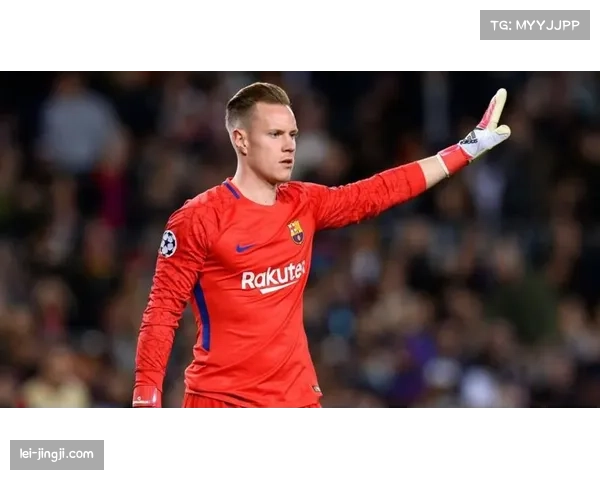 姚浩洋门将表现稳健 升班马U23国门扑救与指挥防线能力获认可