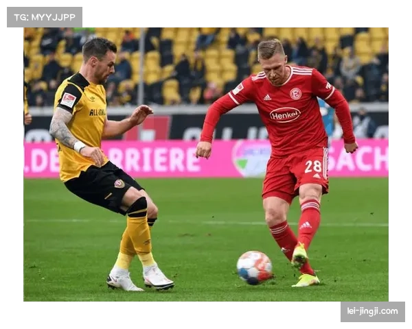 海登海姆升班马赛季经验不足 对阵速度型球队防守转身慢成隐患